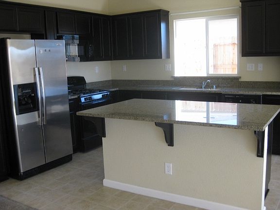 2nd image of 510 Sun Mesa Dr