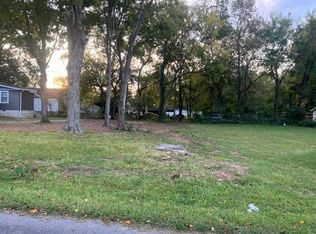 1-1 Garfield St, Bowling Green, KY 42101