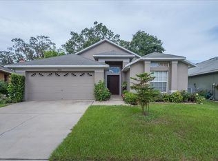 2509 Siena Way, Valrico, FL 33596