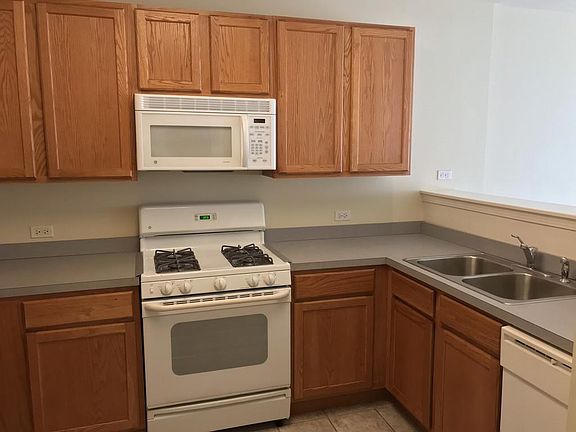 4th image of 9440 S 51st Ave APT 511