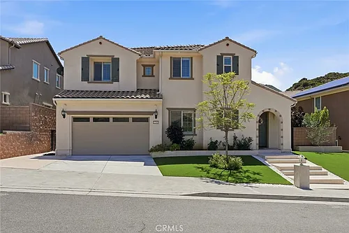 24364 W Clear Creek Pl Photo 1