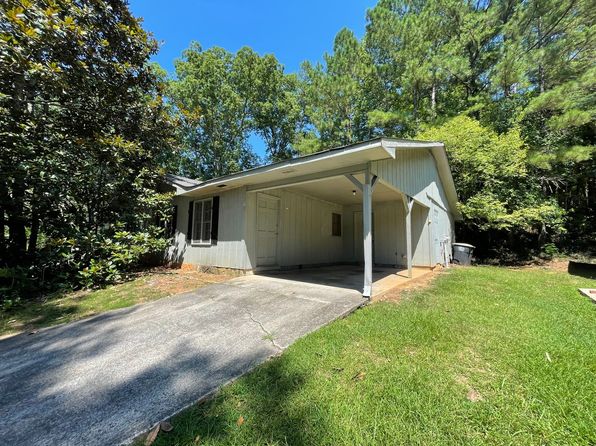 509 Chateau Dr SE #Y-2