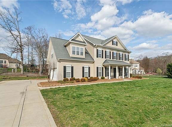 2nd image of 7515 Turkey Trot Dr