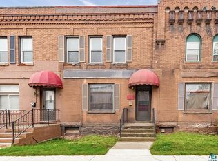 828 E 2nd St, Duluth, MN 55805