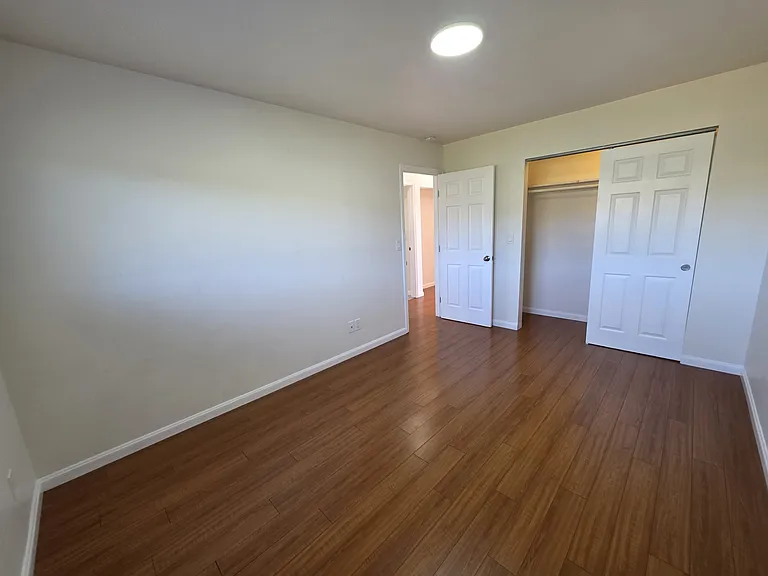 5312 McBryde Ave #D — Photo 7