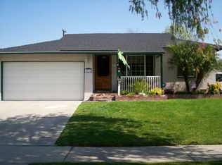 4718 Snowden Ave, Lakewood, CA 90713