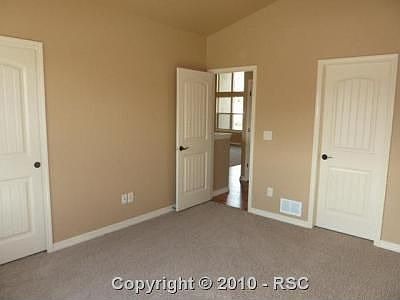 1st image of 2254 Diamond Creek Dr