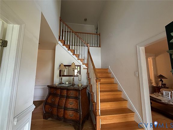 5th image of 5800 Hardwick Dr
