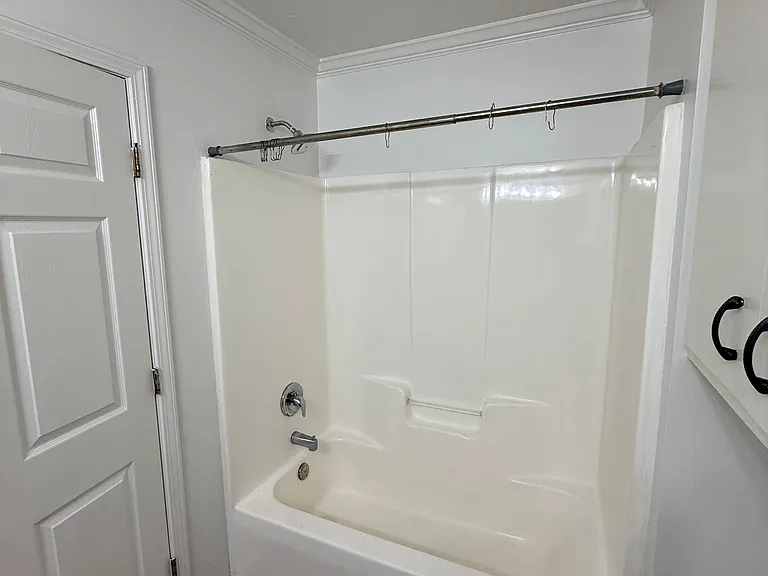 6231 Crystal Dr #A3 — Photo 16