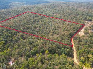 32 Red Oak Dr #34, Hardy, AR 72542