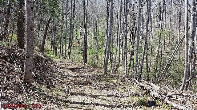 1st image of 00 Hemlock Ln