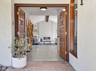 855 Rancho Cir, Fullerton, CA 92835