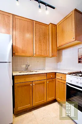 Sold by Halstead Real Estate | media 16