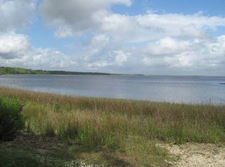 28648 Grandview Mnr, Yulee, FL 32097