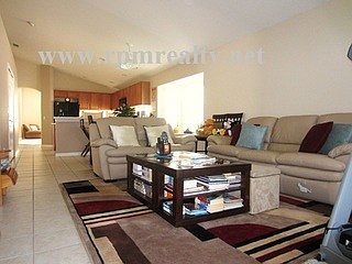 5th image of 5503 San Gabriel Way