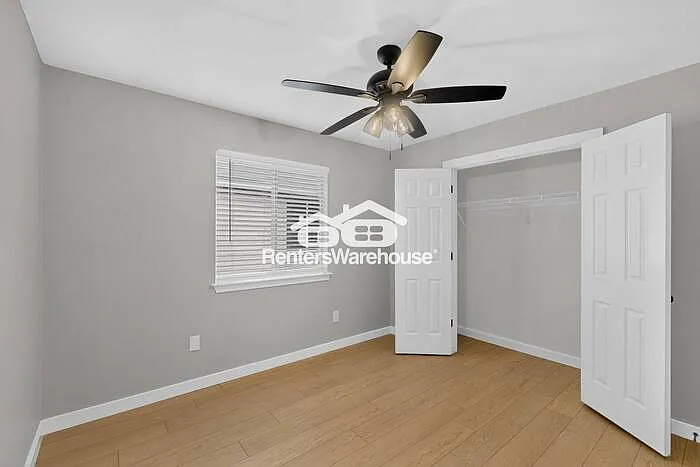 2616 Mountain View Dr — Photo 29