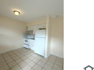 3908 NW 30th Ter, Fort Lauderdale, FL 33309