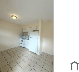 3908 NW 30th Ter, Fort Lauderdale, FL, 33309