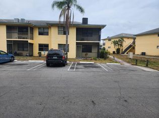 2323 Linton Ridge Cir APT D3, Delray Beach, FL 33444