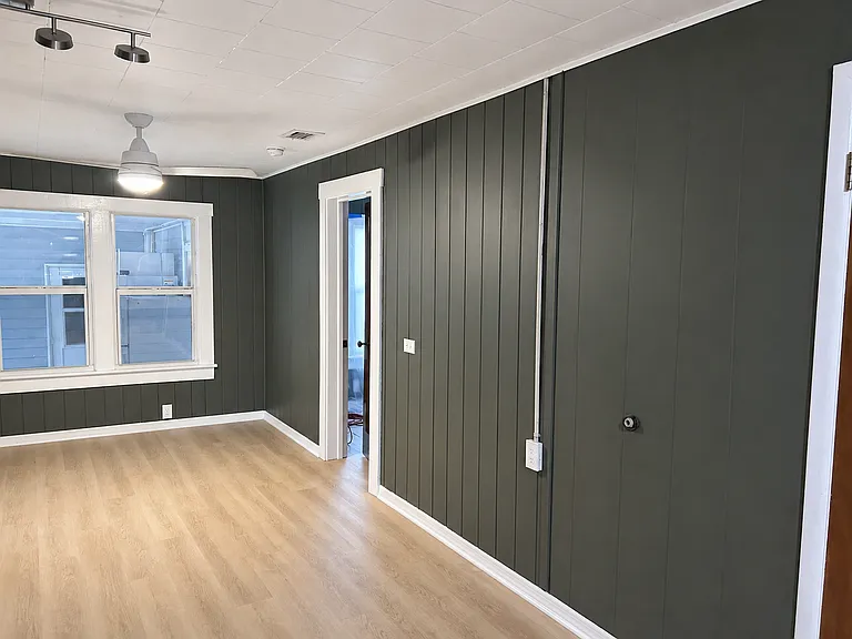 216 E Magnolia St #218 — Photo 2