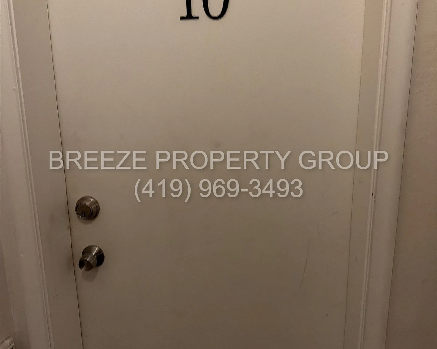 1 bed, 850 sqft, $850 — Photo 3