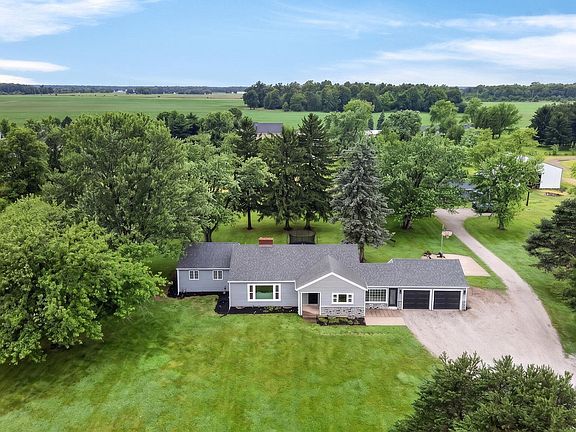 3rd image of 17143 County Road 25a