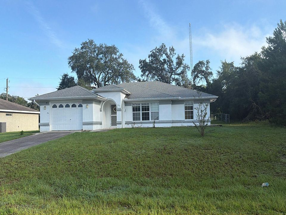 1st image of 2849 SW 140th Pl