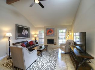 9136 E Gelding Dr, Scottsdale, AZ 85260