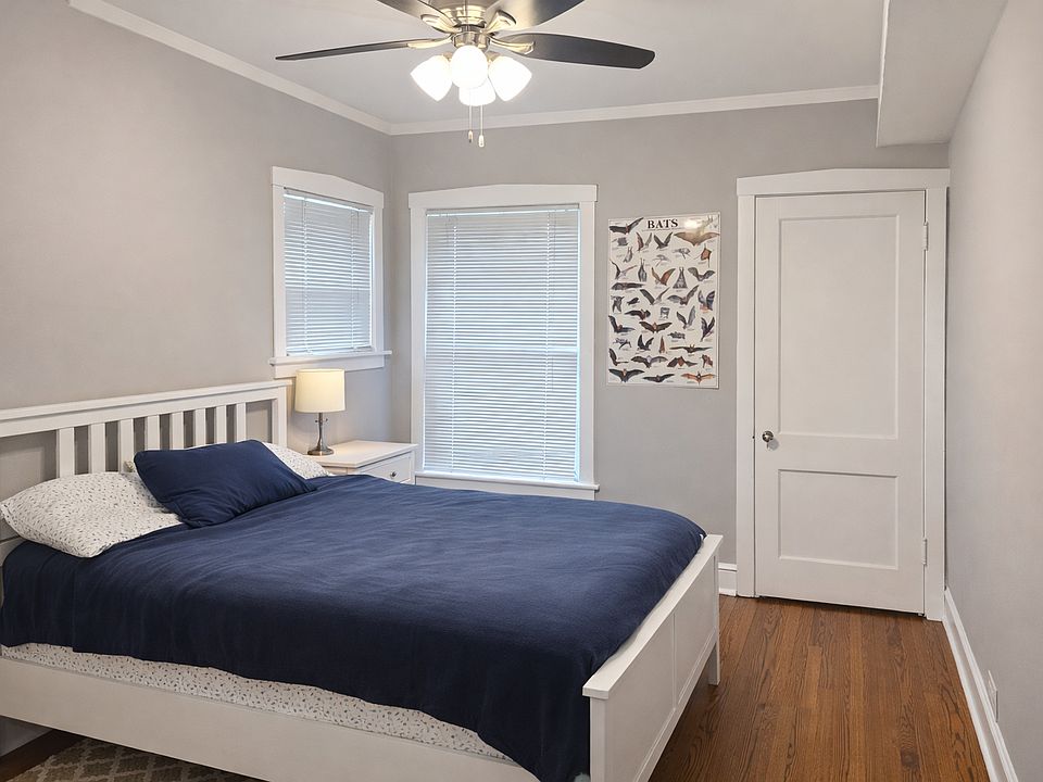 1st image of 6656 N Newgard Ave #1M