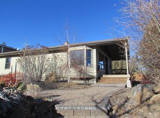 65295 73rd St, Bend, OR 97703