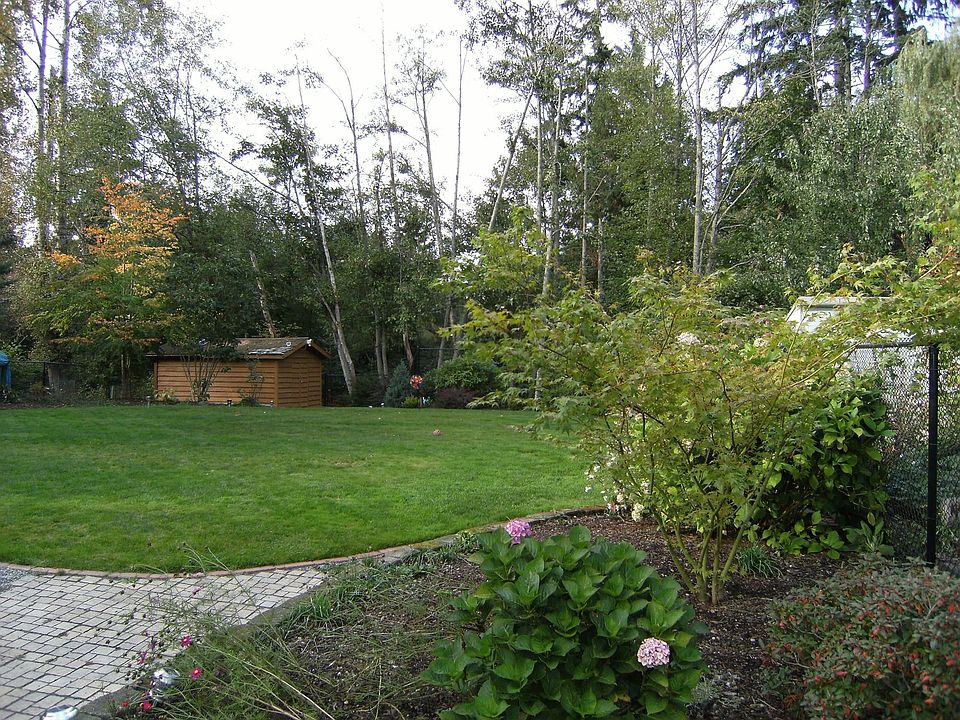 1st image of 1421 218th St SW