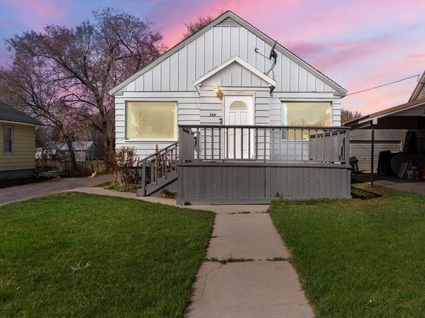 268 S Main St, Malad City, ID 83252