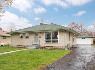 207 Ash St E, South Saint Paul, MN 55075