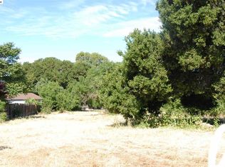 0 A St, Antioch, CA 94509