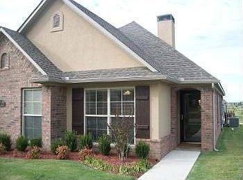 1st image of 3104 SW Warberry Ave