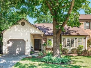 50 Goldfinch Grv, Hackettstown, NJ 07840