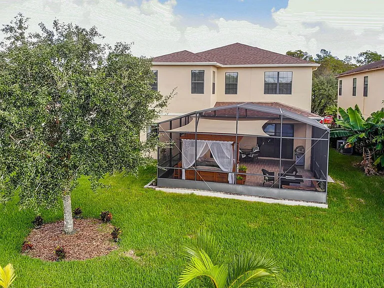 10767 Willow Ridge Loop — Photo 47