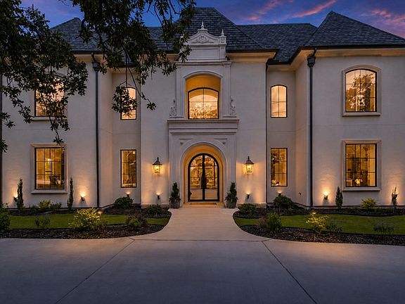 4th image of 1133 Bourland Rd