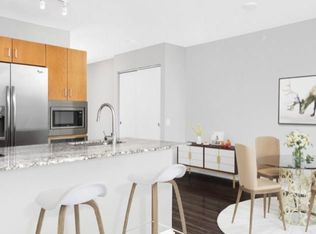 259 E Erie St, Chicago, IL 60611