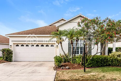 11323 Blue Sage Pl Photo 1