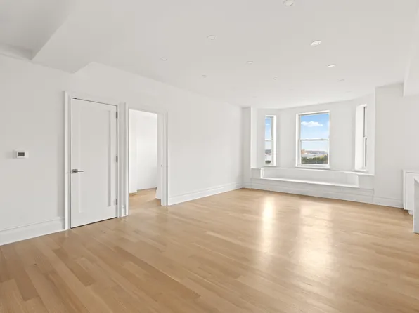 344 West 72nd Street image 14 of 31