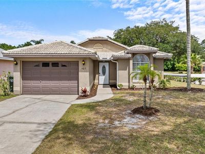 427 Waterford Way, Kissimmee, FL, 34746