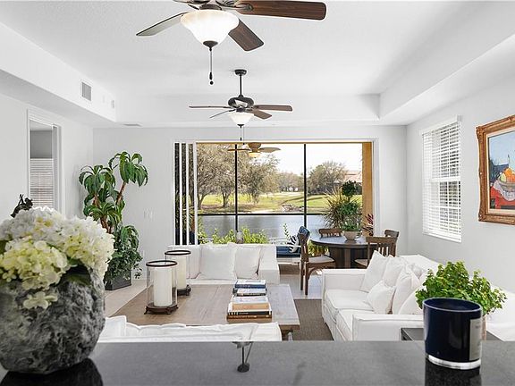 5th image of 9304 Avenida San Pablo #15C