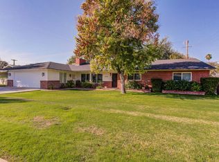 4232 N 34th St, Phoenix, AZ 85018