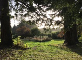 21 Hudson Rd, Washougal, WA 98671