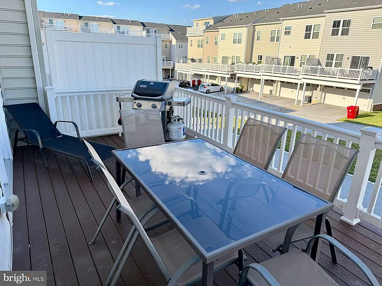 215 Quarry Point Rd — Photo 28