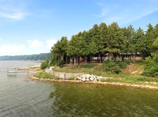 4529 Laurie Ln, Sturgeon Bay, WI 54235