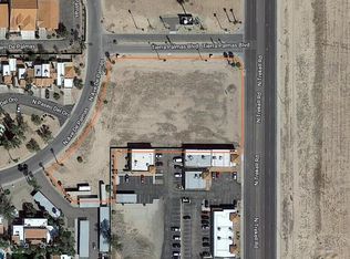 1963 N Trekell Rd, Casa Grande, AZ 85122