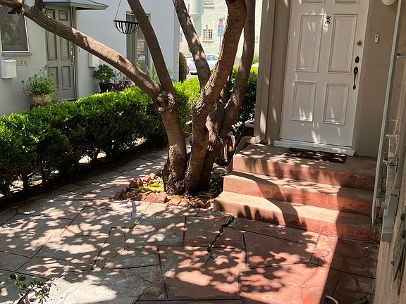 5th image of 442 N Spaulding Ave #442