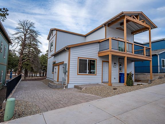 5th image of 5026 E Retreat Cir